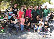 Encuentro Familiar 2016 036